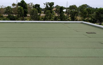 all Cury roofing types quoted for