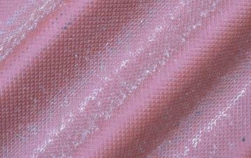 Cury fibreglass roofing costs