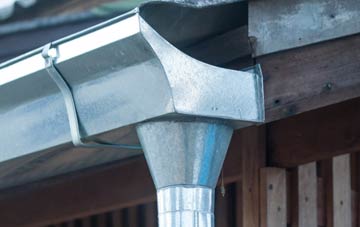 Cury guttering companies