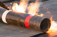 free Cury re-felting quotes