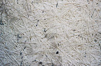 free Cury fibreglass roof quotes