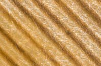 find rated Cury roofers