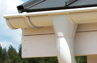 free Cury gutter installer quotes
