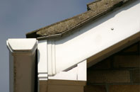 free Cury soffit quotes