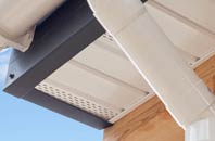find rated Cury soffit companies