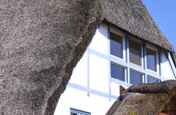 find rated Cury thatchers